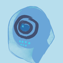 the-blue-chair-diy avatar