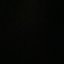 the-blue-eyed-rascal avatar