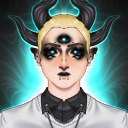 the-blue-pigeon avatar