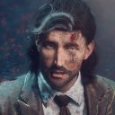 the-blue-wraith avatar