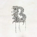 the-bluebeard avatar