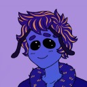 the-bluebeeboo avatar