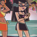 the-bluecifer avatar