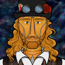 the-blueish-trashcan avatar