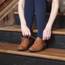 the-bluestockings-main-blog avatar