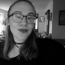 the-boink-life avatar