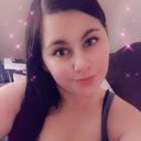 the-bomb-sammi-morse avatar