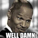 the-bond-of-flames avatar