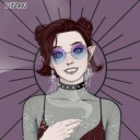 the-bone-rose avatar