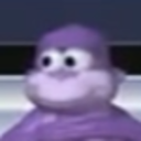 the-bonzi-buddy avatar