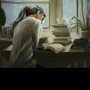 the-book-addict-of-terrasen avatar