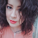 the-bookwitch avatar