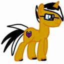 the-bookworm-brony avatar