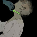 the-booty-of-gardios avatar