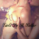 the-bosshaney avatar