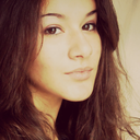 the-boulevard-ofdreams-blog avatar