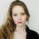 the-bow-and-arrow avatar