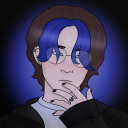 the-boy-in-a-motheaten-sweater avatar