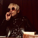 the-boy-with-the-tiger-tattoo avatar