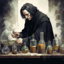 the-bravest-man-i-ever-knew avatar