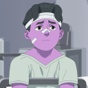 the-bread-is-dead avatar