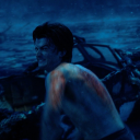 the-breakout-boy avatar