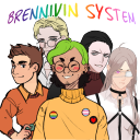 the-bren-system avatar