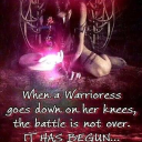 the-briar-patch avatar