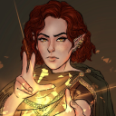 the-brightest-fell avatar