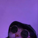 the-brightestspirit avatar