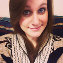 the-broccoli-was-done avatar