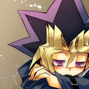 the-broken-king-blog avatar