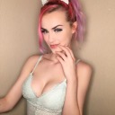 the-broken-paper-girl avatar