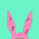 the-brokenglass-kids avatar