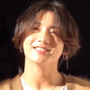 the-btsocialau avatar