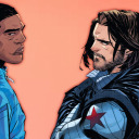 the-bucky-one avatar