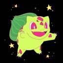 the-bulbanator avatar