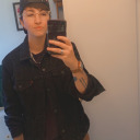 the-bulin-wall avatar