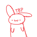 the-bunn-project-blog avatar