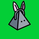 the-bunnybot avatar