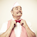 the-burger-dude-blog avatar