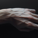 the-burning-desires avatar