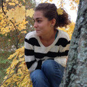 the-burrito-queen avatar