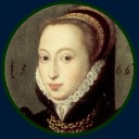 the-busy-ghost avatar