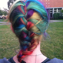 the-butterfly-sings avatar