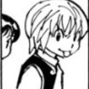 the-caffeine-hero avatar