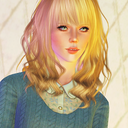 the-californian-simmer avatar