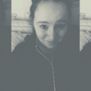 the-call-of-ktulu avatar