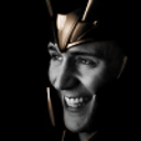 the-call-of-the-hiddles avatar