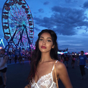 the-canadascandy avatar